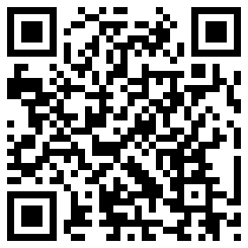 qrcode für Inalp Patton Patton SmartNode 5531 ESBR 2 BRI 4 VOIP calls 4 SIP Sessions HPC VDSL -