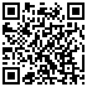 qrcode für Inalp Patton Patton SmartNode 5531 ESBR 4 BRI 4 VOIP calls 4 SIP Sessions HPC VDSL -