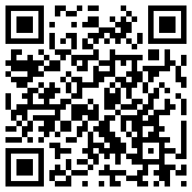 qrcode für Inalp Patton Patton SmartNode 5571 ESBR 1 PRI 30 VOIP calls 15 SIP Sessions HPC VDSL -