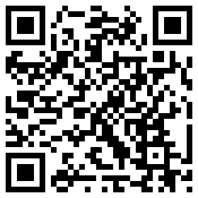 qrcode für Inalp Patton Patton SmartNode 4990A 4 E1/T1 PRI Trinity 60 VoIP Calls VDSL ADSL -