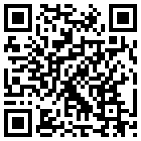 qrcode für Inalp Patton Patton FiberPlex Industrial PoE Ethernet Switch - FP2008E/2SFP/8AT/48DC