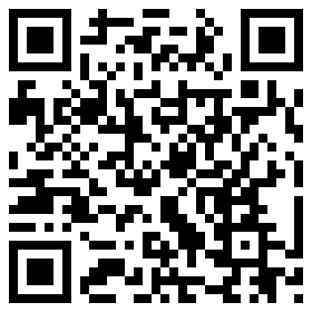 qrcode für Inalp Patton Patton SmartNode 4741 FXS VoIP GW 48 FXS RJ21 21 48V - SN4741/48JS48VSP/RJ21/R48
