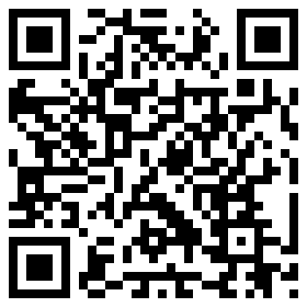 qrcode für Inalp Patton Patton SmartNode 4741 FXS VoIP GW 32 FXS RJ21 21 - SN4741/32JS32VSP/RJ21/EUI