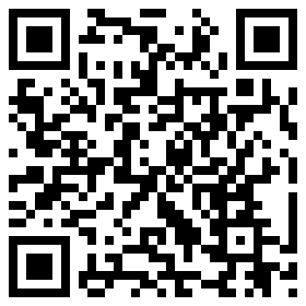 qrcode für Inalp Patton Patton SmartNode 4741 FXS VoIP GW 48 FXS RJ21 21 - SN4741/48JS48VSP/RJ21/RUI