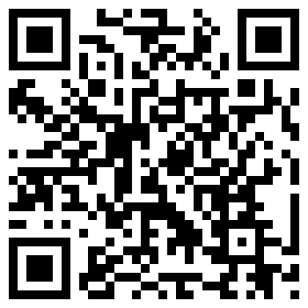 qrcode für Inalp Patton Patton SmartNode 4741 FXS VoIP GW 96 FXS RJ21 21 - SN4741/96JS96VSP/RJ21/RUI