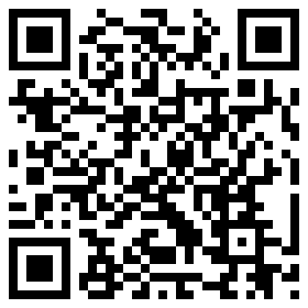 qrcode für Inalp Patton Patton FiberPlex Industrial PoE Ethernet Switch unmanaged - FP1008E/2SFP/8AT/48DC