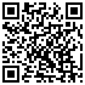 qrcode für Inalp Patton 25000023 - Patton SN4740 Redundant Power Supply