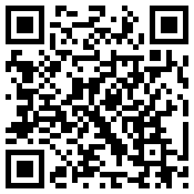 qrcode für Inalp Patton Patton SmartNode 4741 FXS VoIP GW 72 FXS RJ21 21 - SN4741/72JS72VSP/RJ21/RUI