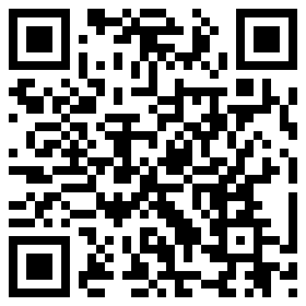 qrcode für Inalp Patton Patton SmartNode 4741 FXS VoIP GW 128 FXS RJ21 21 - SN4741/128JS128VSP/RJ21/RUI
