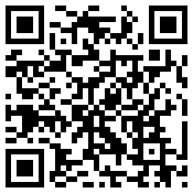 qrcode für Inalp Patton Patton SmartNode 4141 VoIP Gateway 2FXO 2 VoIP calls 2x Gig Ethernet -