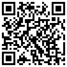 qrcode für Inalp Patton Patton SmartNode 4141 VoIP Gateway 2 FXO 2 VoIP Calls - SN4141/2JO2V/EUI