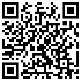 qrcode für Inalp Patton Patton SmartNode 4638 5 BRI VoIP GW Router **B WARE - SN4638/5BIS/EUI