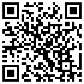 qrcode für Inalp Patton TSW-MST - Patton MS Teams Permanent License Teams activation