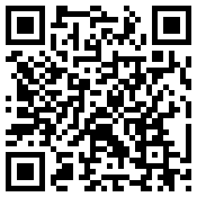 qrcode für Inalp Patton Patton MS Teams Professional Services 3hrs MS Teams integrations support -