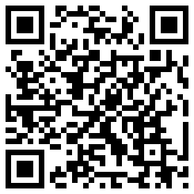 qrcode für Inalp Patton Patton Premium Support Hourly Rate (Business Hours) - SVC-SMARTCARE-BH