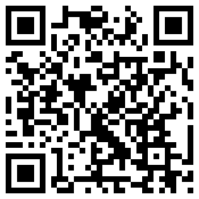 qrcode für Inalp Patton Patton SmartNode 5541 eSBC 2 FXO 2 VoIP Calls - SN5541/2JO2V/EUI