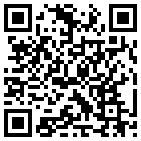 qrcode für Inalp Patton Patton SmartNode 5541 eSBC 4 FXO 4 VoIP Calls - SN5541/4JO4V/EUI