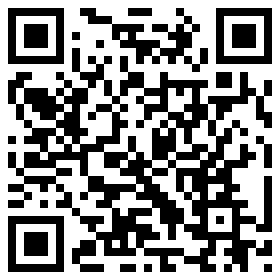 qrcode für ALLNET PoE RGBW Lampe zbh Ersatznetzteil 48VDC 0 5A 24W Netzteil - ALL-PoE-RGBW_PSU48VDC05A