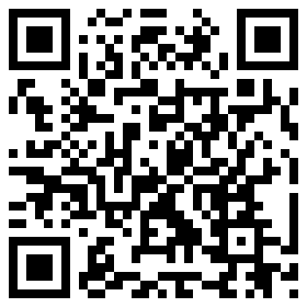 qrcode für Inalp Patton Patton SmartNode 5531 ESBR 2 BRI 4 VOIP calls 4 SIP Sessions HPC VDSL -