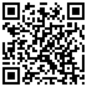 qrcode für Inalp Patton Patton SmartNode 4141 VoIP Gateway 2FXS 2 VoIP calls 2x Gig Ethernet -