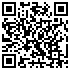 qrcode für Gustav Hensel 65000161