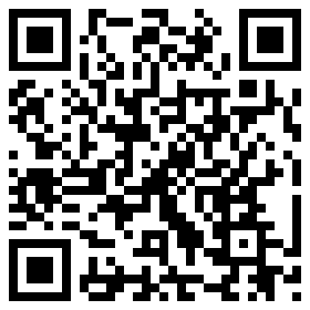 qrcode für ALLNET Radxa CM3 Model A Rock3 RK3566 Compute module 4GB RAM /no EMMC Wifi - RM116-D4E32W0