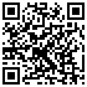 qrcode für ALLNET Radxa CM3 Model A Rock3 RK3566 Compute module 8GB RAM /no EMMC Wifi - RM116-D8E0W0