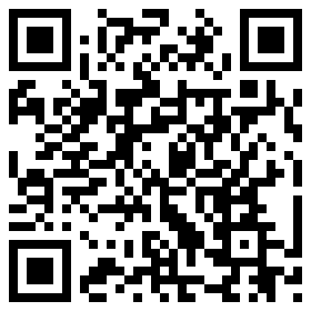 qrcode für ALLNET Radxa CM3 Model A Rock3 RK3566 Compute module 8GB RAM /32GB EMMC Wifi - RM116-D8E32W0