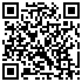 qrcode für TP-Link 18 Port Gigabit Easy Smart Switch 16 Port PoE - TL-SG1218MPE