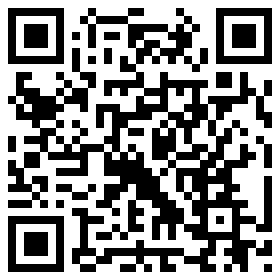 qrcode für Inalp Patton Patton Cloud Service DNS Failover License - CBFL-SIP-DNS-FAILOVER