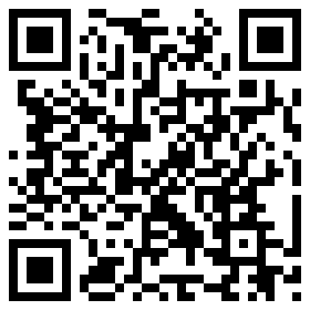 qrcode für 2N Telecommunications 914102E - 2N Zubehör 12 Netzteil EU SIP Speaker/SIP Mic