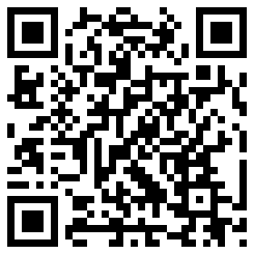 qrcode für ALLNET Rock Pi 4 Model zbh Heatsink Set - RockPi4C+_Heat-Set