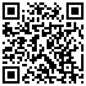 qrcode für ALLNET Switch full managed 24 Port Gigabit / 24x LAN / 4x SFP / Lüfterlos / 19" - ALL-SG8626M