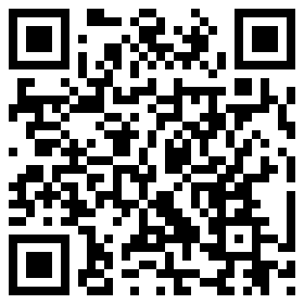 qrcode für Mitel 50008372 - DECT 622dt (Set)