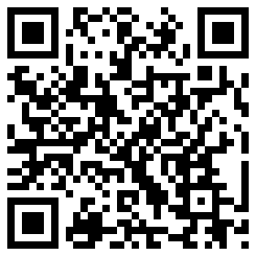 qrcode für Axis Zubehör Montage TC1603 Tile Bridge C1210/C1211 2er Pack - 02555-001