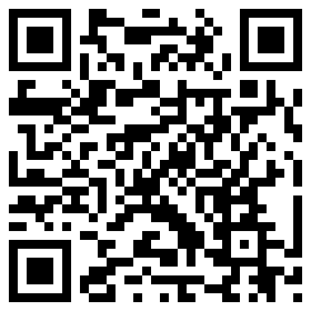 qrcode für Mitel 50008369 - DECT 622dt Mobilteil