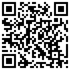 qrcode für Mitel 50008368 - DECT 612dt Mobilteil