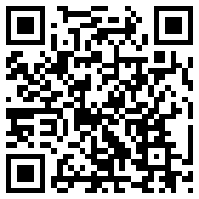 qrcode für Mitel 50008370 - DECT 632dt Mobilteil
