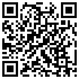 qrcode für TP-Link ER8411 - Omada VPN Router 10Gbit/s VPN Router