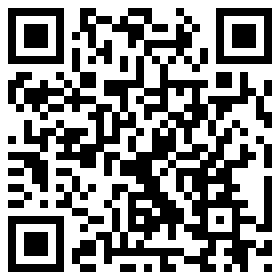 qrcode für ALLNET Touch Monitor 21 Zoll PoE PD 12V In/Out 5V/Out HDMI Ethernet USB Touch - ALL-21TMON-SMART