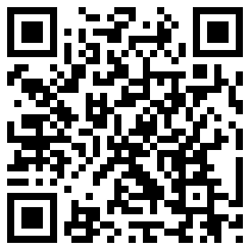 qrcode für Gustav Hensel 65000168