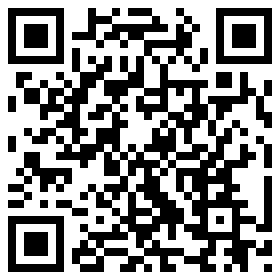 qrcode für Yealink 1304016 - SIP CP935W Conference Phone