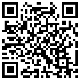 qrcode für Yealink 1304026 - CP Wireless DECT Expansion Mic CPW65