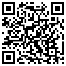 qrcode für Gustav Hensel 65000162