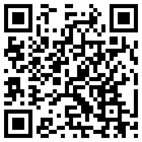 qrcode für Gustav Hensel 65000163
