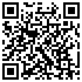 qrcode für ALLNET Radxa CM3 Model A Rock3 RK3566 Compute module 1GB RAM /8GB EMMC Wifi - RM116-D1E8W0