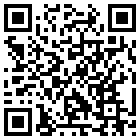 qrcode für ALLNET Radxa CM3 Model A Rock3 RK3566 Compute module 2GB RAM /16GB EMMC Wifi - RM116-D2E16W0