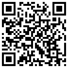 qrcode für Gustav Hensel 65000166