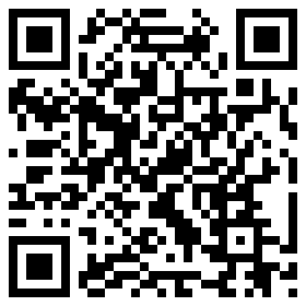 qrcode für Ubiquiti Unifi Access Point Enterprise / WIFI 6E / Indoor / 4x4 MU MIMO / 600 - U6-Enterprise