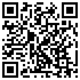 qrcode für Axis Zubehör/Sparepart TD3901 Strain Relief 2P - 02285-001
